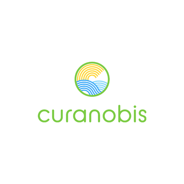Curanobis Curanobis — smplx. Shopify-Agentur Kunde