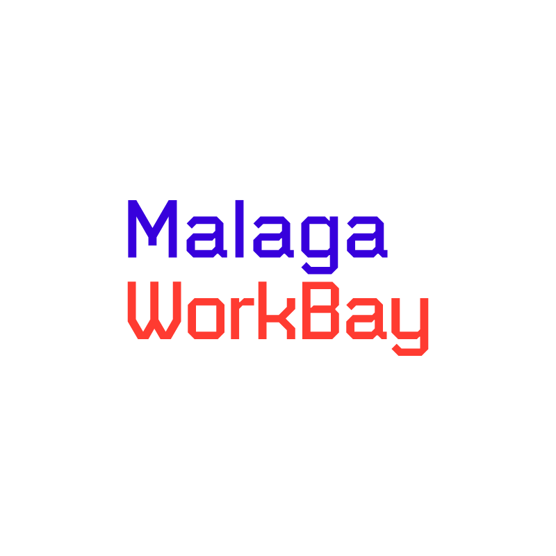MálagaWorkbay MálagaWorkbay — smplx. Shopify-Agentur Kunde