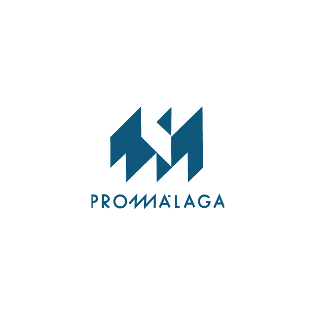 Pro Málaga Pro Málaga — smplx. Shopify-Agentur Kunde