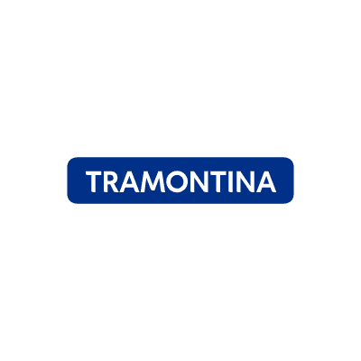 Tramontina Tramontina — smplx. Shopify-Agentur Kunde