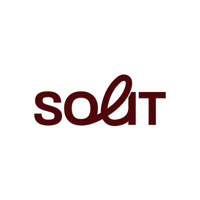 solit.marketing solit.marketing — smplx. Shopify-Agentur Kunde