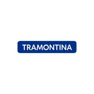Tramontina