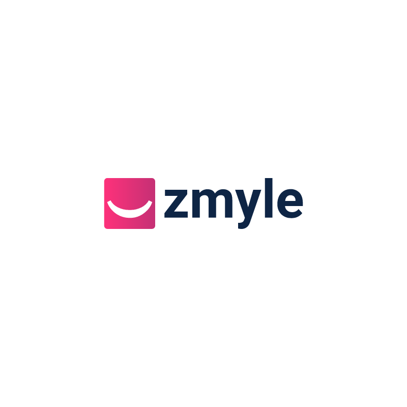 zmyle